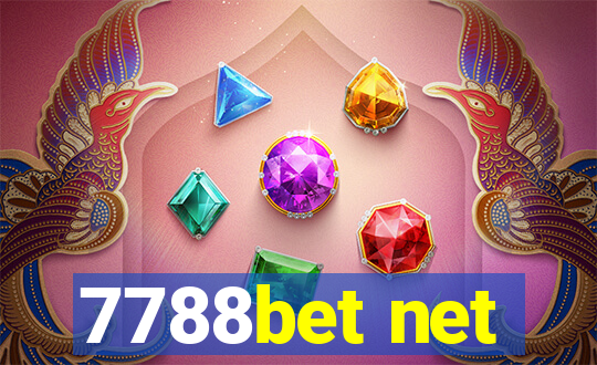 7788bet net